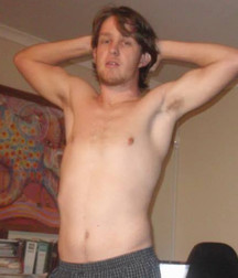 Cute boys mix 573c3aef29727.jpg