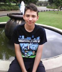 Cute boys mix 573c3af282b74.jpg