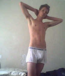 Cute boys mix 573c3af360c6c.jpg