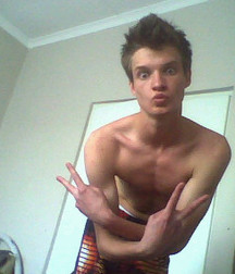 Cute boys mix 573c3af4b0550.jpg