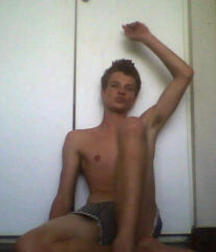 Cute boys mix 573c3af596b33.jpg