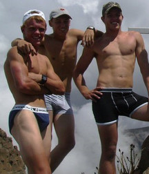 Cute boys mix 573c3af911d23.jpg