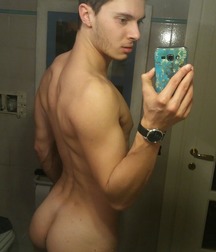 Bad boys bottoms  57342f626b91e.jpg