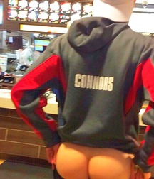 Bad boys bottoms  57342f782bf9b.jpg