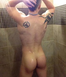 Bad boys bottoms  57342f814f3c2.jpg