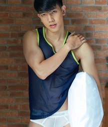 Thai Model 588432b04046c.jpg