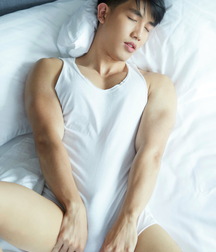 Thai Model 58843308aa992.jpg