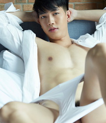 Thai Model 58843416c4ebf.jpg