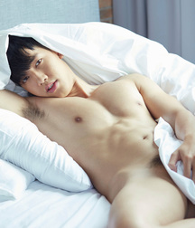 Thai Model 5884363d3b53f.jpg