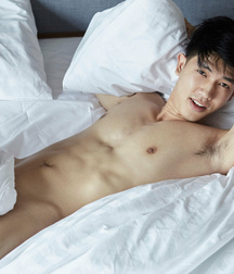 Thai Model 5884370864cc2.jpg