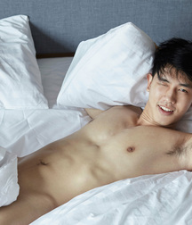 Thai Model 58843754f37ee.jpg