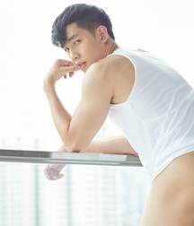 Thai Model 5884379f046d1.jpg
