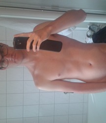 Me 573335d1559e3.jpg
