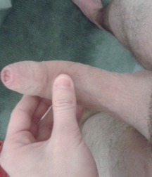 Me 573335dac0293.jpg