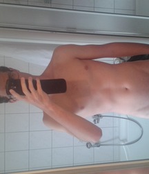 Me 573341fc806eb.jpg