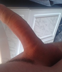 Me 5733420180d82.jpg