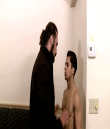 Armond Rizzo and Jaxton Wheeler GIFS 57c0d6be40a92.gif