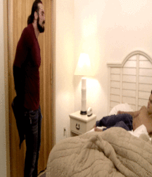 Armond Rizzo and Jaxton Wheeler GIFS 57c0d6c44e9ac.gif