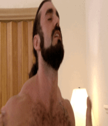 Armond Rizzo and Jaxton Wheeler GIFS 57c0d6d4d1d8d.gif