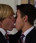 Helix Studios 584ecdf5e8378.jpg