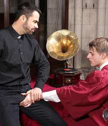 Eurocreme - ChoirBoy  5897588d0b2e1.jpg