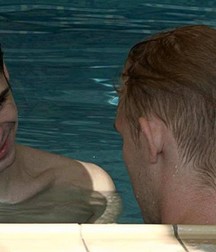 Eurocreme - Underwater Handjob 58991d95598b2.jpg