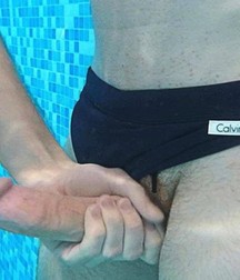 Eurocreme - Underwater Handjob 58991d96942b1.jpg