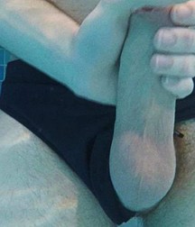 Eurocreme - Underwater Handjob 58991d9820744.jpg