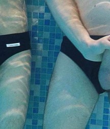 Eurocreme - Underwater Handjob 58991d9a4e88c.jpg