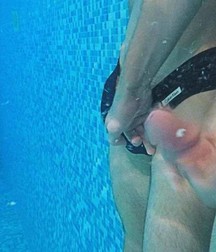 Eurocreme - Underwater Handjob 58991d9b253a5.jpg