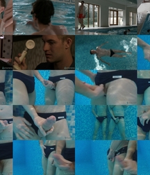 Eurocreme - Underwater Handjob 58991e6e20ead.jpg