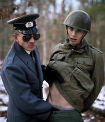 Prisoner of War  597b8674da9f5.jpg
