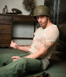 Prisoner of War  597b868037862.jpg