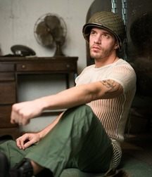 Prisoner of War  597b86835af67.jpg