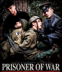 Prisoner of War  597b868da909d.jpg