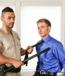 NextDoorStudios - Offce Suprise 59823c58db783.jpg