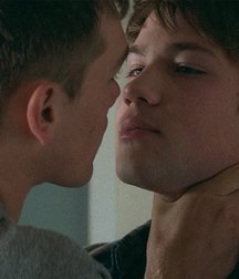 American Crime - Taylor and Luke  5bee0a36ef0a9.jpeg