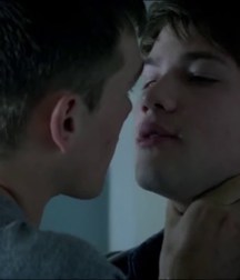 American Crime - Taylor and Luke  5bee0a38086c3.jpeg