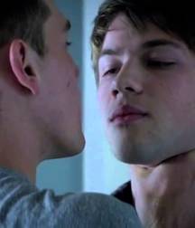 American Crime - Taylor and Luke  5bee0a3914fbc.jpeg