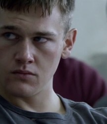 American Crime - Taylor and Luke  5bee0a3a28542.jpeg