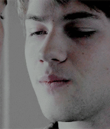 American Crime - Taylor and Luke  5bee0a58a40c3.gif