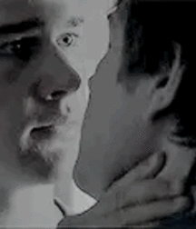 American Crime - Taylor and Luke  5bee0a5d64fd5.gif