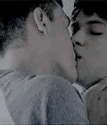 American Crime - Taylor and Luke  5bee0a6c264e1.gif