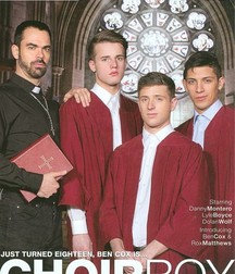 ChoirBoy 5c0169281dddf.jpeg