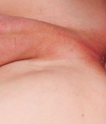 Kory Houston and Killian James - All His Needs 5c9e77b7b704c.jpeg