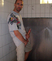 Big knob mix 57433e927cf80.jpg