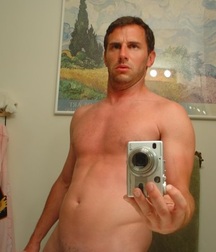 Big knob mix 57433ff2aa0d1.jpg
