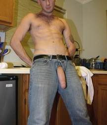 Big knob mix 5743400837b12.jpg