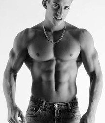 NCL23  - Muscle Mix 1 574609f68c104.jpg
