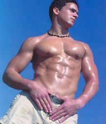 NCL23  - Muscle Mix 1 574609f75af7b.jpg